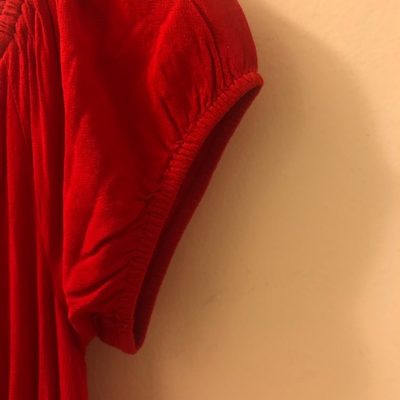 Woman’s American Eagle Dress size small - Picture 4 of 9